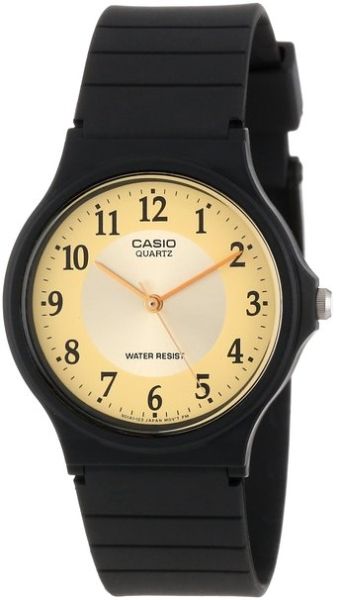 casio mq24 original